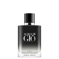 Armani Acqua di Giò Parfum  parfém 100 ml