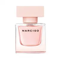 Narciso Rodriguez Narciso Cristal parfémová voda 30 ml