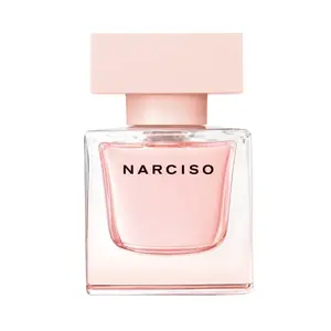 Narciso Rodriguez Narciso Cristal parfémová voda 30 ml