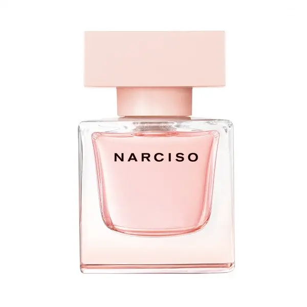 Narciso Rodriguez Narciso Cristal parfémová voda 30 ml