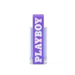 Playboy Goddess Complex toaletní voda 40 ml