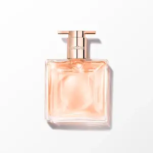 Lancôme Idole l'Eau de Toilette  toaletní voda 25 ml