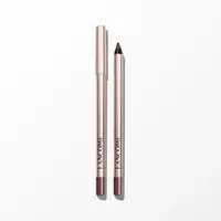 Lancôme Lip Idôle Lip Shaper tužka na rty - 62 Morning espresso 1,2 g