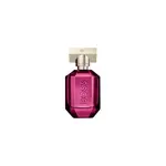 Hugo Boss The Scent Magnetic Eau de Parfum for Her  parfémová voda 30 ml
