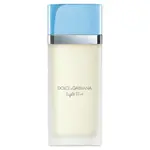 Dolce&Gabbana Light Blue toaletní voda 50 ml