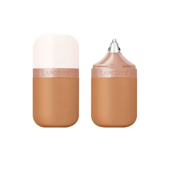 Lancôme SKIN IDOLE 3 SERUM SUPERTINT ultralehké tónované sérum se zářivým efektem - 34W 30 ml