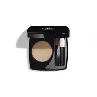 CHANEL CHANEL OMBRE ESSENTIELLE MULTI-USE LONGWEARING EYESHADOW OČNÍ STÍN - 238 QUARTZ FUMÉ 1.9G 1.9G