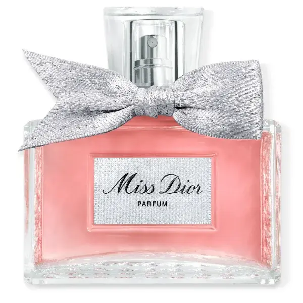 Dior Miss Dior Parfum parfémová voda 80 ml