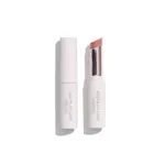 GOSH COPENHAGEN Juicy Lip Butter tónovaný balzám na rty - Burning Heart 3,2 g