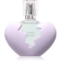 Ariana Grande Thank U Next 2.0 parfumovaná voda pre ženy 30 ml