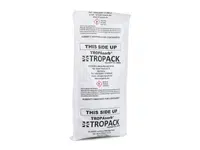 32 ks - Vrecko vysúšacie TranSorb Container Dry - 196 g