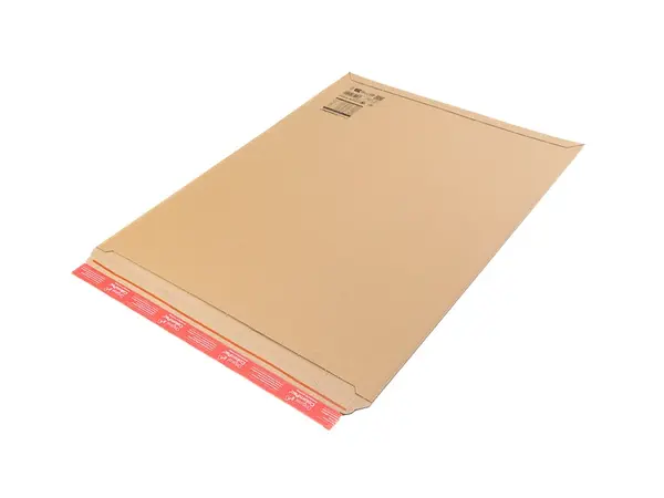 20 ks - Obálka poštová B2 - 530x720x-50