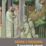 O neznámých věcech čili Popis východních krajů