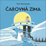 Čarovná zima