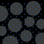 Stíny v našich duších Kronika virového šílení