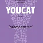 YOUCAT Svátost smíření