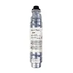Ricoh MP2500E 841040 černý (black) kompatibilní toner