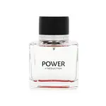 Antonio Banderas Antonio  Power of Seduction EDT 50 ml M