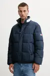 Bunda Tommy Jeans