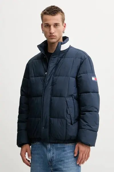 Tommy Jeans Bunda Tommy Jeans