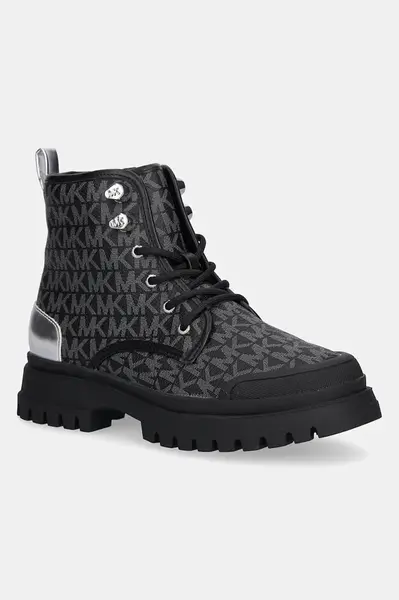 Michael Kors  Dětské boty  PAYTON