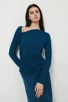 Tričko s dlouhým rukávem Medicine