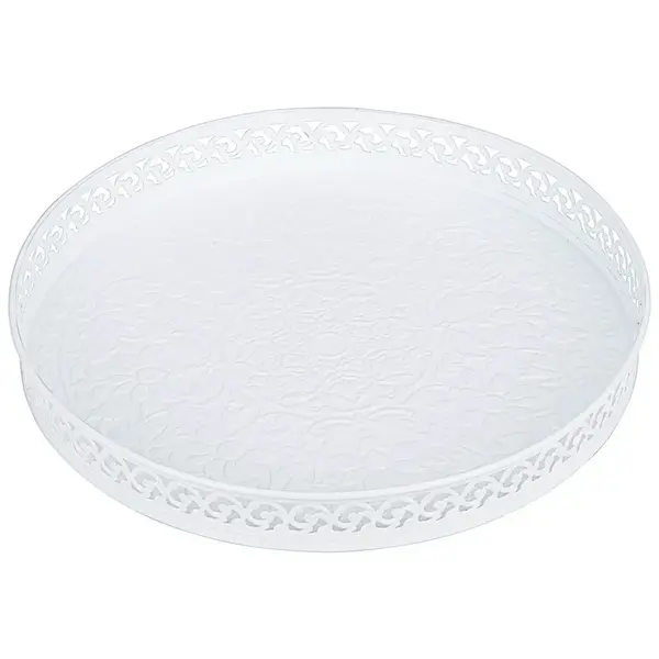 Ambia Home DEKORAČNÍ PODNOS