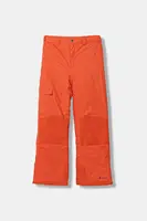 Dětské lyžařské kalhoty Columbia Bugaboo