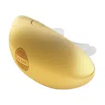 Palsar 7 Terapeutická LED maska na rty (Gold)