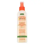 Cantu Shea Butter Hydrating Leave-In Conditioning Mist bezoplachový kondicionér s hydratačním účinkem 237 ml