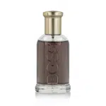 Hugo Boss Boss Bottled EDP 50 ml M