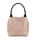 Herea Beige