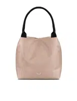 Herea Beige