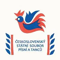 Československý státní soubor písní a tanců, Zdeněk Lukáš, Mario Klemens – Československý státní soubor písní a tanců