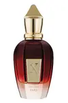 XerJoff Fars - parfém 50 ml