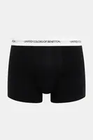 Boxerky United Colors of Benetton