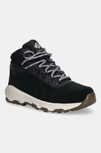 Columbia Boty Columbia Newton Wander