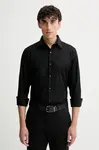 Calvin Klein Košile Calvin Klein