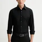 Košile Calvin Klein