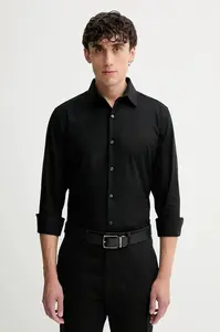 Calvin Klein Košile Calvin Klein