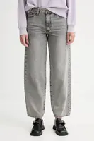 Džíny Levi's BAGGY DAD