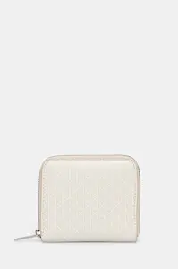 Calvin Klein Peněženka dámská