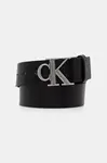 Calvin Klein Kožený pásek Calvin Klein