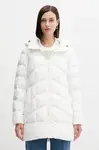 Geox Bunda Geox ANYLLA