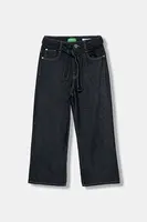 Dětské rifle United Colors of Benetton 4UTPCE032