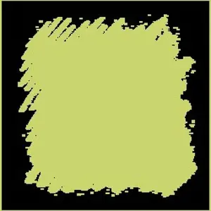 Pastel Conté á Paris – 050 Lime Green