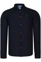 Pánská košile dewberry