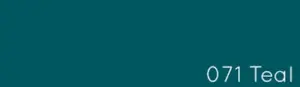 Jacquard Procion MX – 071 modrozelená