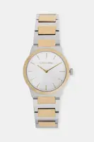 Hodinky Calvin Klein