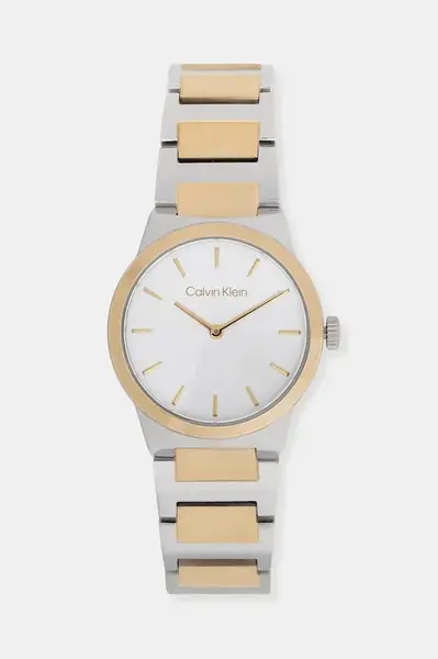 Hodinky Calvin Klein